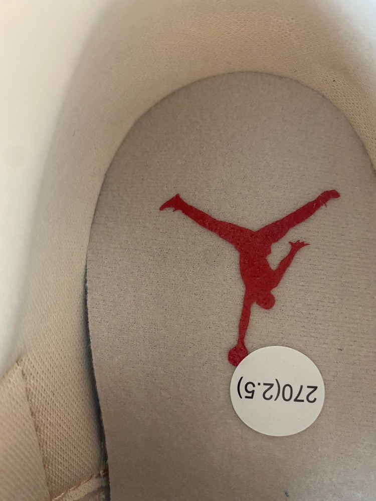 Air Jordan 3 Retro Valentines Day Wmns Hj0178 600 18 - www.kickbulk.co