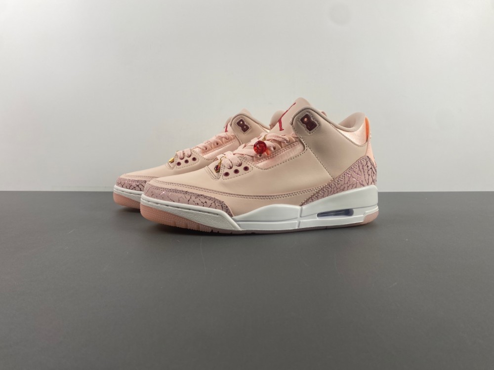 Air Jordan 3 Retro Valentines Day Wmns Hj0178 600 5 - www.kickbulk.co