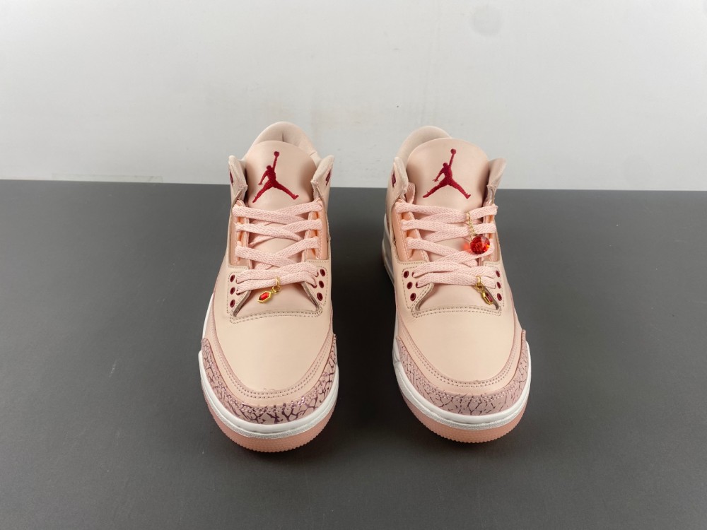 Air Jordan 3 Retro Valentines Day Wmns Hj0178 600 7 - www.kickbulk.co