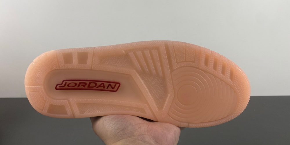 Air Jordan 3 Retro Valentines Day Wmns Hj0178 600 9 - www.kickbulk.co