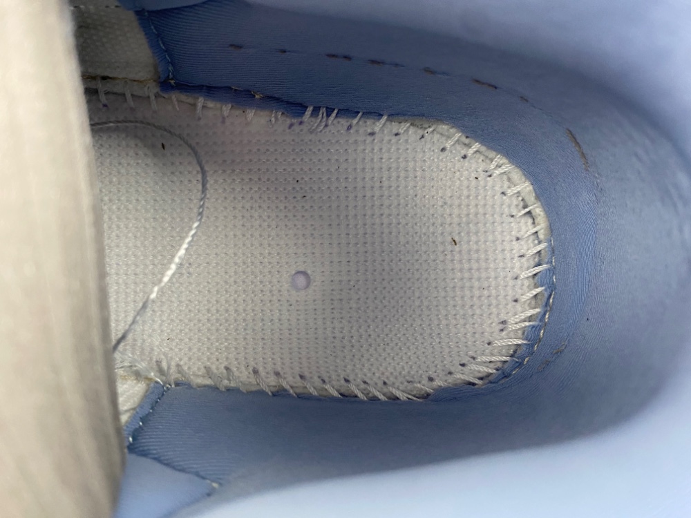 Air Jordan 3 Retro Gs White Cobalt Bliss Hq0784 22 - www.kickbulk.co