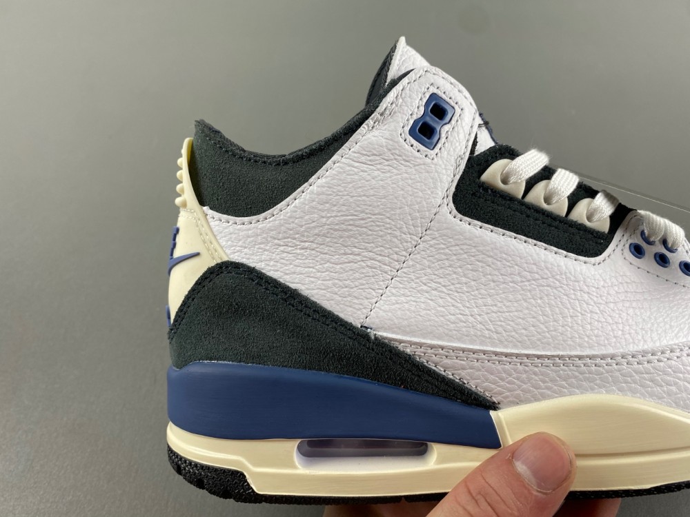 Air Jordan 3 Retro Og Sp Diffused Blue Hv8571 100 11 - www.kickbulk.co