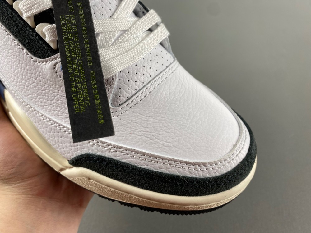 Air Jordan 3 Retro Og Sp Diffused Blue Hv8571 100 12 - www.kickbulk.co