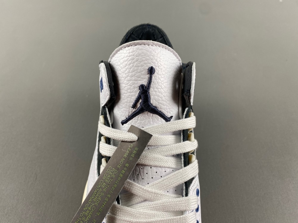 Air Jordan 3 Retro Og Sp Diffused Blue Hv8571 100 13 - www.kickbulk.co
