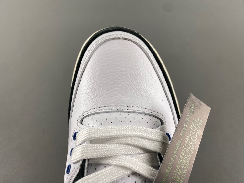 Air Jordan 3 Retro Og Sp Diffused Blue Hv8571 100 14 - www.kickbulk.co