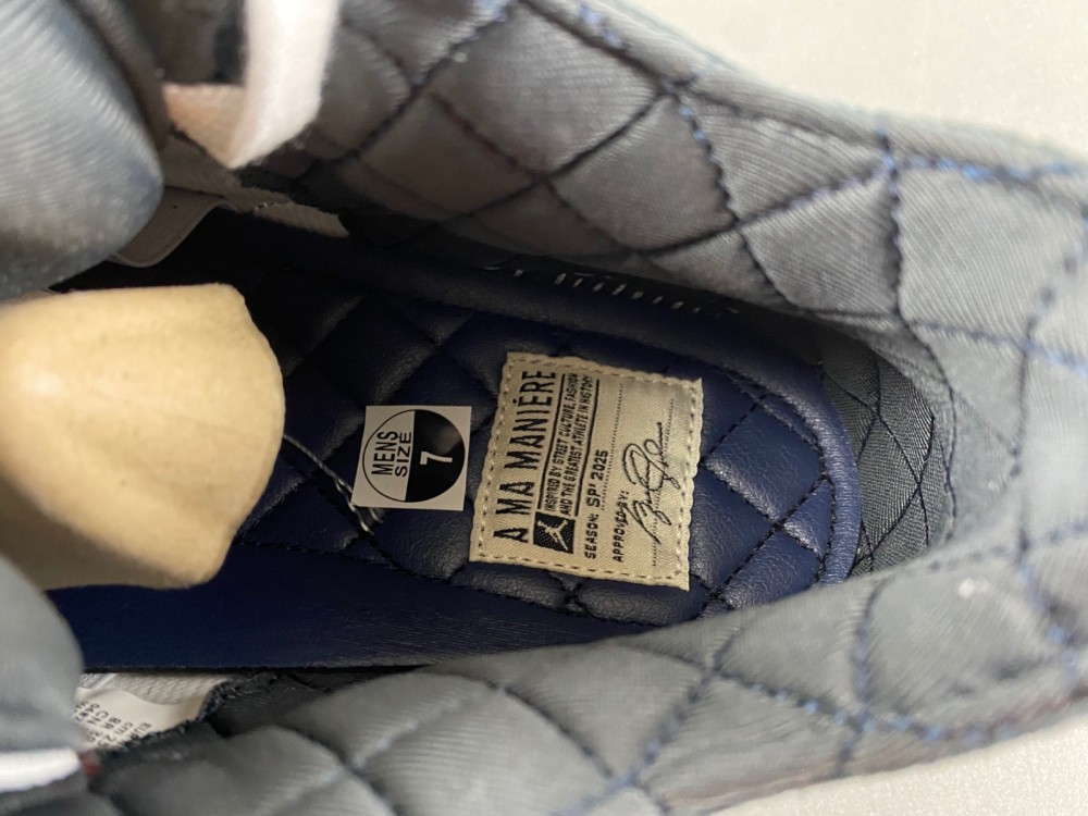 Air Jordan 3 Retro Og Sp Diffused Blue Hv8571 100 16 - www.kickbulk.co