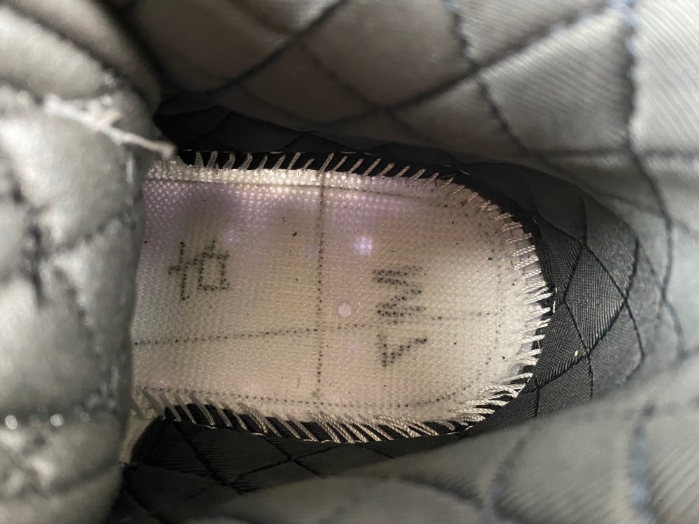 Air Jordan 3 Retro Og Sp Diffused Blue Hv8571 100 17 - www.kickbulk.co