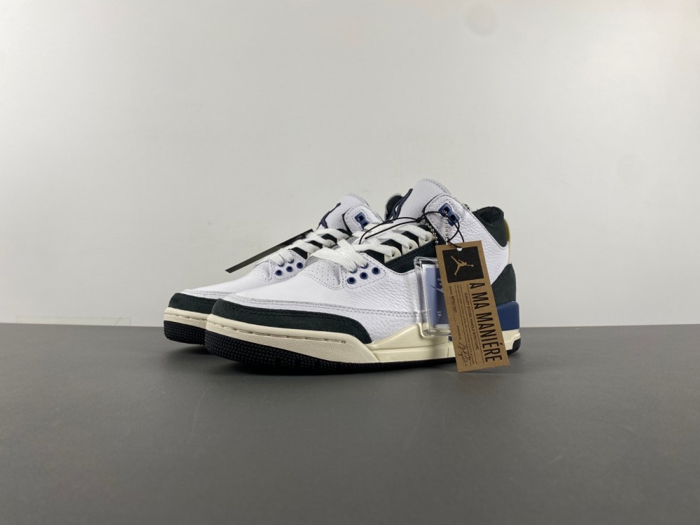 Air Jordan 3 Retro Og Sp Diffused Blue Hv8571 100 2 - www.kickbulk.co