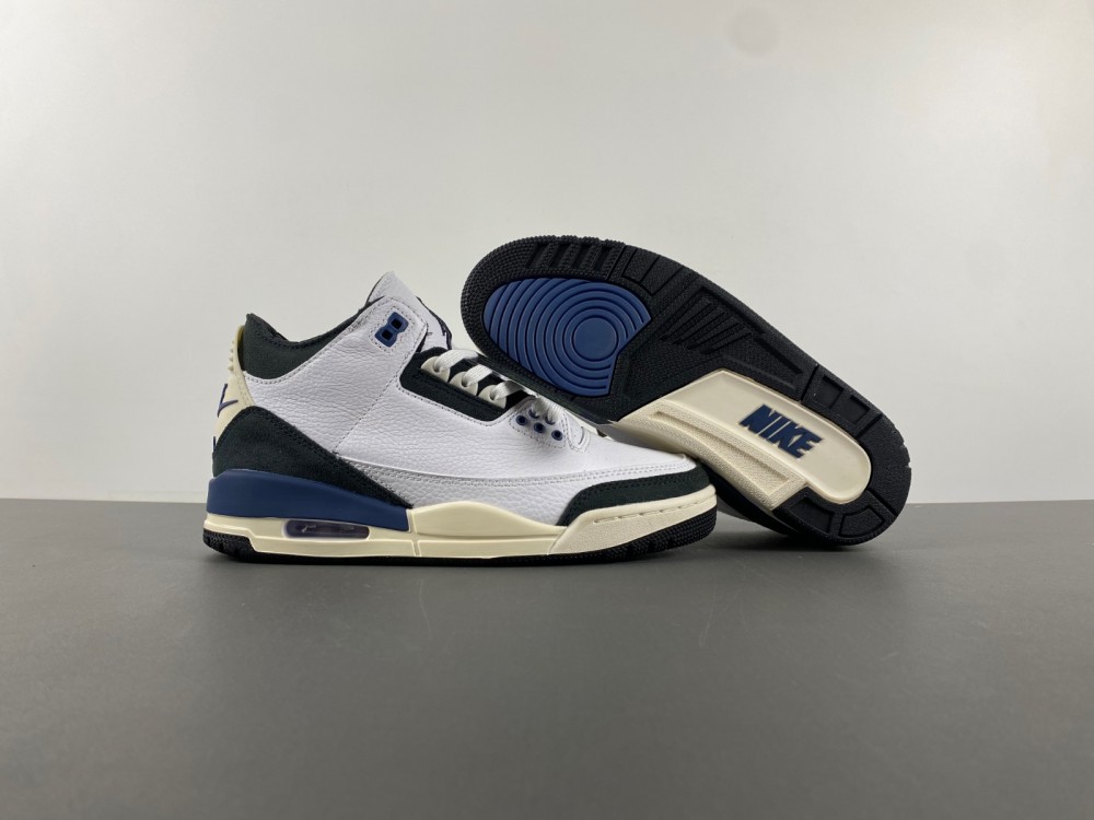 Air Jordan 3 Retro Og Sp Diffused Blue Hv8571 100 3 - www.kickbulk.co