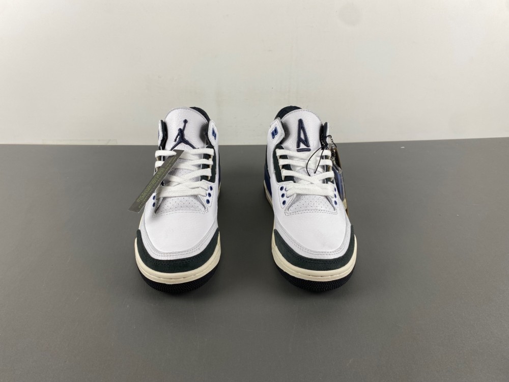 Air Jordan 3 Retro Og Sp Diffused Blue Hv8571 100 4 - www.kickbulk.co