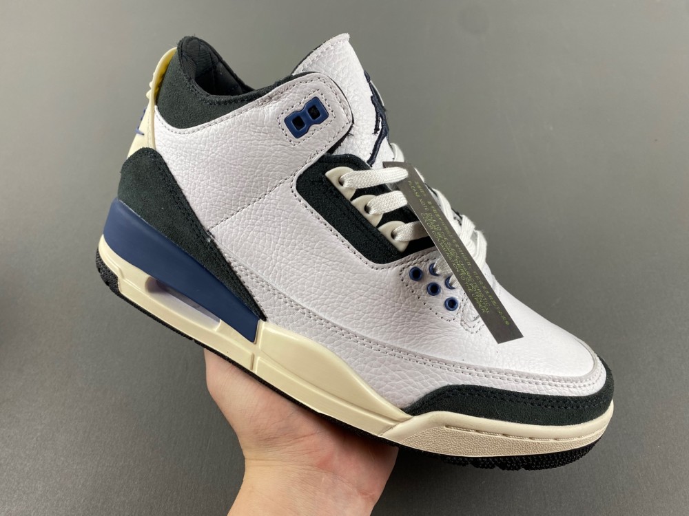 Air Jordan 3 Retro Og Sp Diffused Blue Hv8571 100 5 - www.kickbulk.co