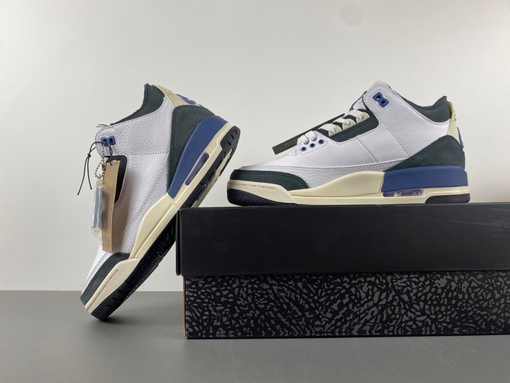 Air Jordan 3 Retro Og Sp Diffused Blue Hv8571 100 6 - www.kickbulk.co