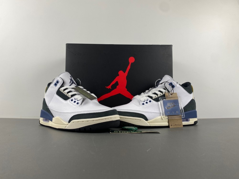 Air Jordan 3 Retro Og Sp Diffused Blue Hv8571 100 7 - www.kickbulk.co