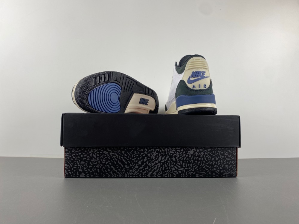 Air Jordan 3 Retro Og Sp Diffused Blue Hv8571 100 8 - www.kickbulk.co