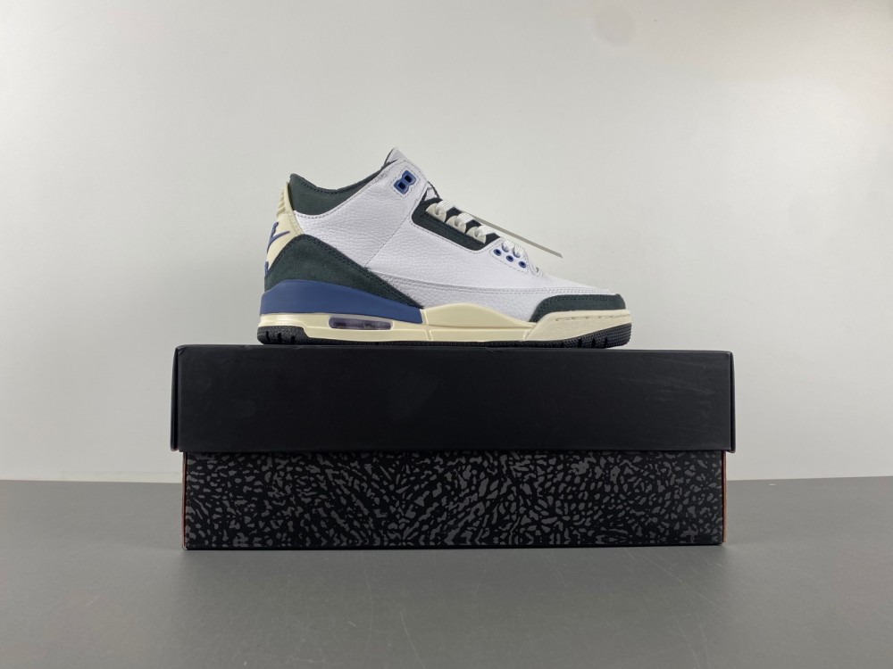Air Jordan 3 Retro Og Sp Diffused Blue Hv8571 100 9 - www.kickbulk.co