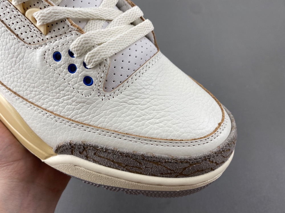 Air Jordan 3 Retro Seoul 2 Ib1482 100 13 - www.kickbulk.co