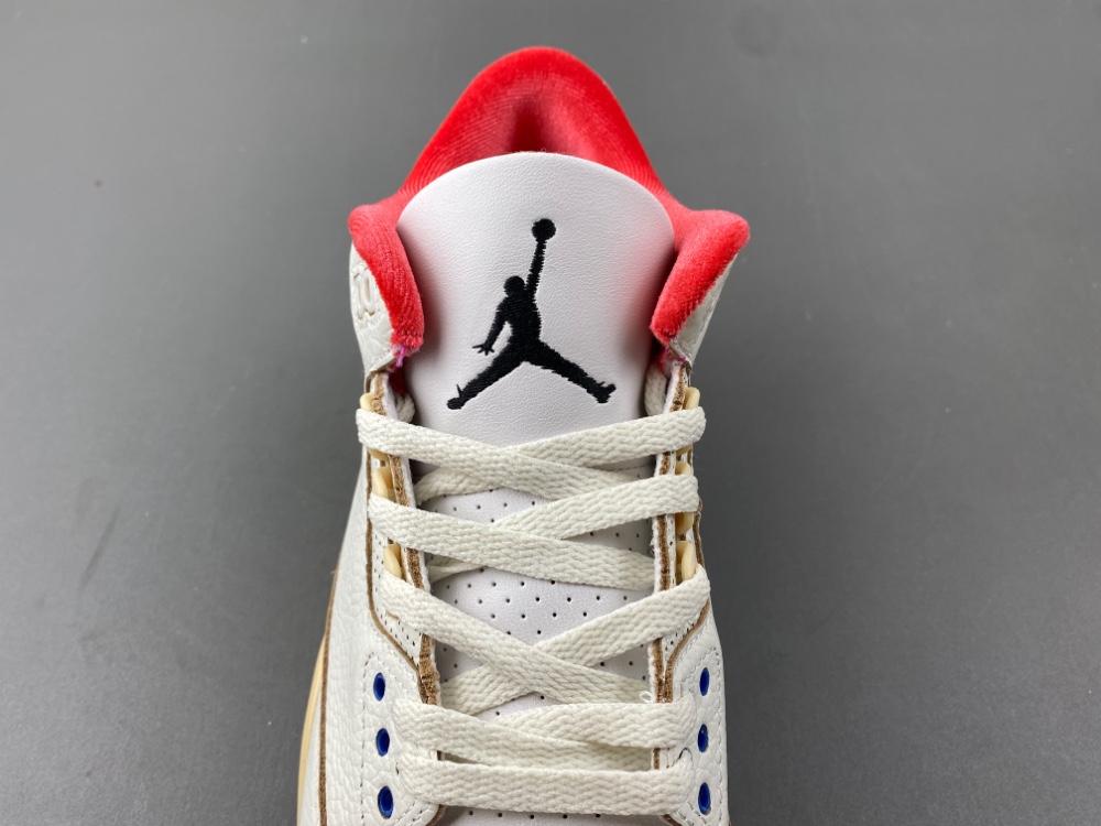 Air Jordan 3 Retro Seoul 2 Ib1482 100 14 - www.kickbulk.co