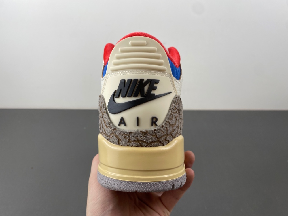 Air Jordan 3 Retro Seoul 2 Ib1482 100 16 - www.kickbulk.co