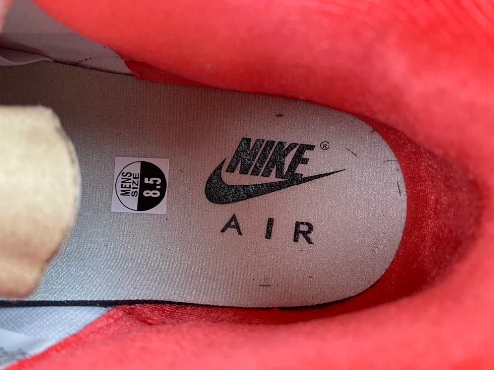 Air Jordan 3 Retro Seoul 2 Ib1482 100 17 - www.kickbulk.co