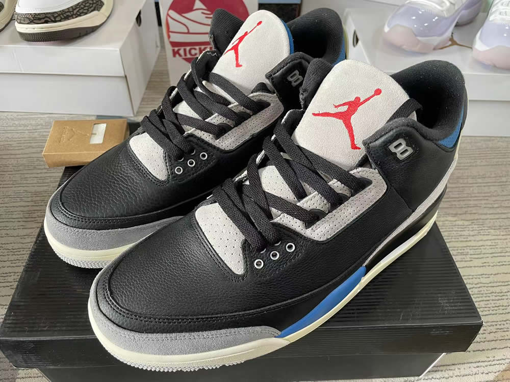 Air Jordan 3 Og Rare Air Ib8967 004 3 - www.kickbulk.co