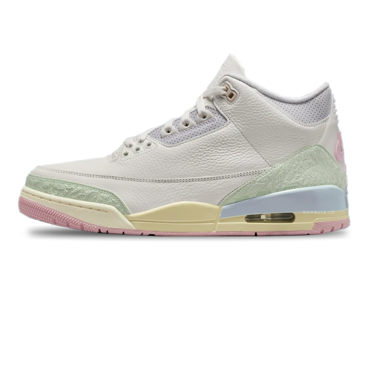 Air Jordan 3 Retro Spring Is In The Air If4396 100 1 - www.kickbulk.co