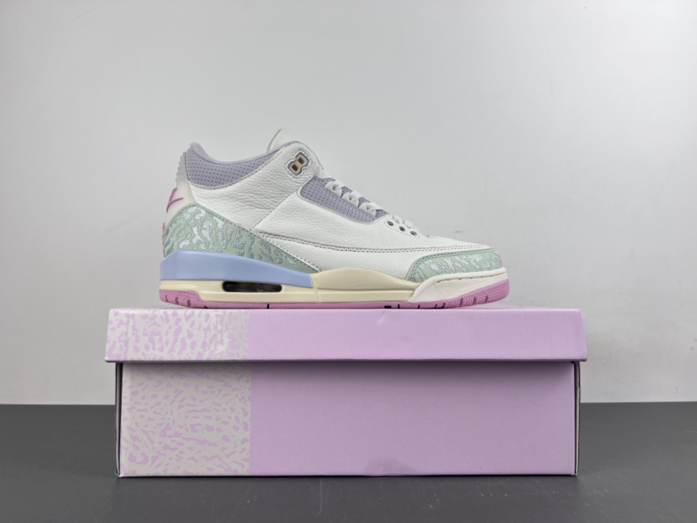 Air Jordan 3 Retro Spring Is In The Air If4396 100 13 - www.kickbulk.co