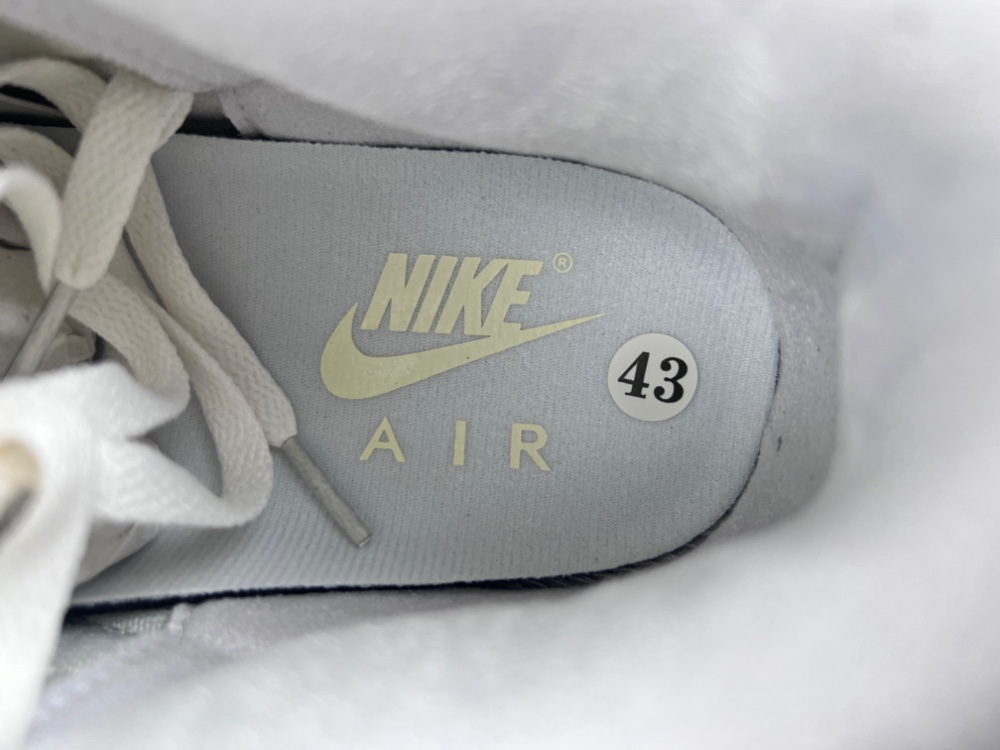 Air Jordan 3 Retro Spring Is In The Air If4396 100 21 - www.kickbulk.co