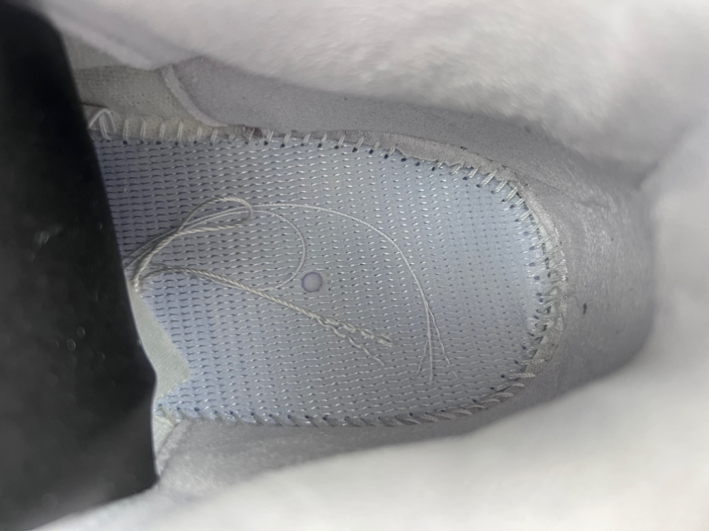 Air Jordan 3 Retro Spring Is In The Air If4396 100 22 - www.kickbulk.co