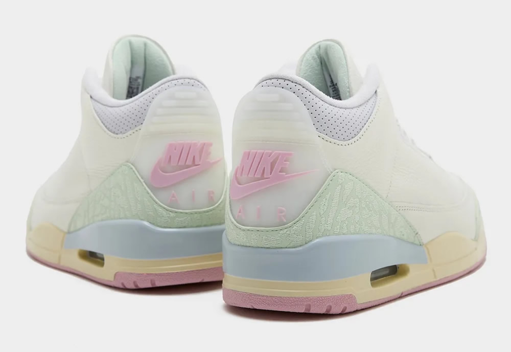 Air Jordan 3 Retro Spring Is In The Air If4396 100 5 - www.kickbulk.co