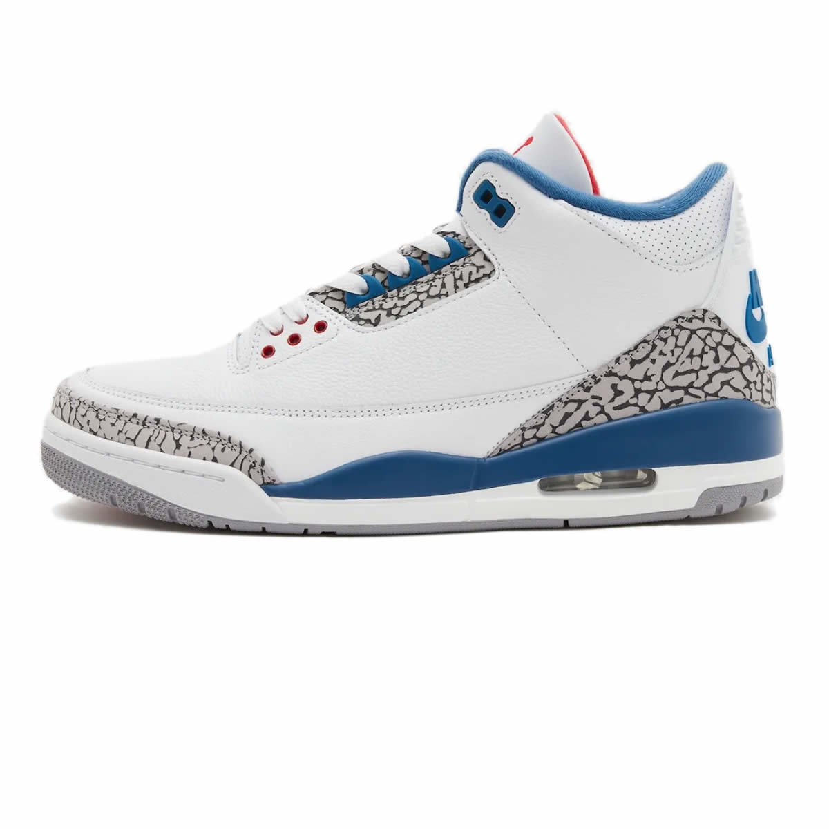 Air Jordan 3 True Blue 2026 If4396 104 1 - www.kickbulk.co Air Jordan 3 True Blue 2026 If4396 104 1 - www.kickbulk.co