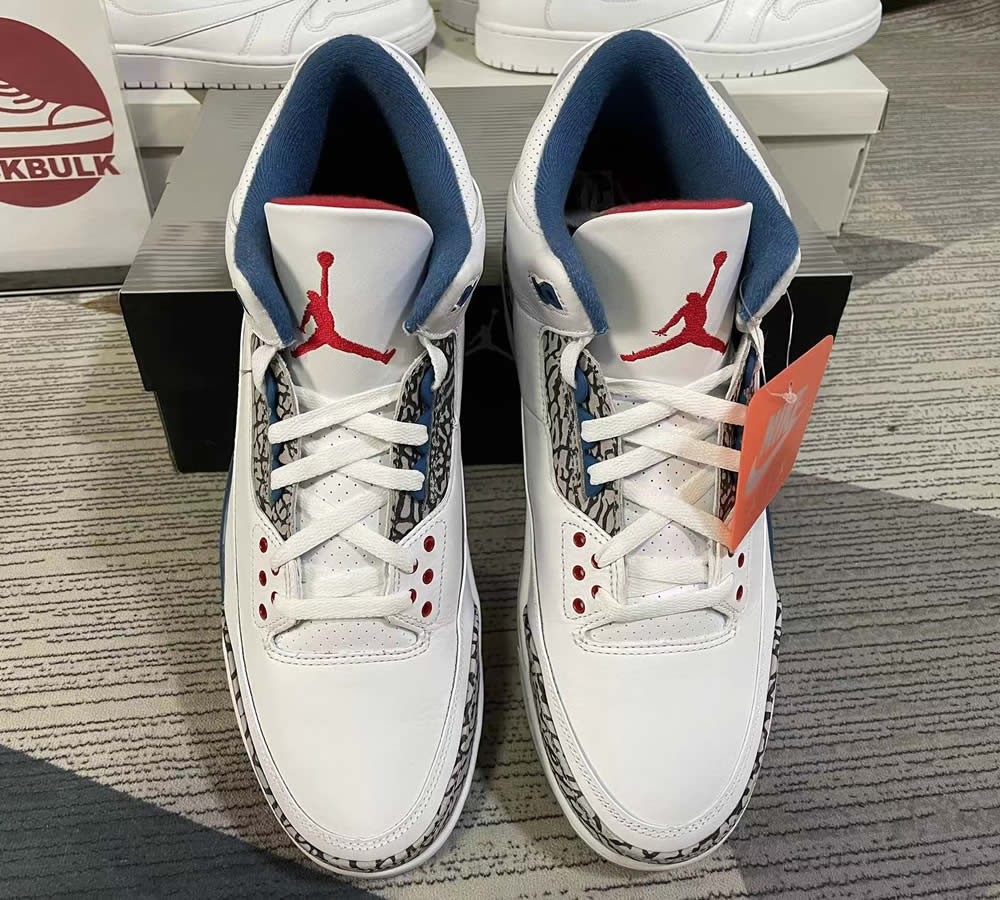 Air Jordan 3 True Blue 2026 If4396 104 14 - www.kickbulk.co Air Jordan 3 True Blue 2026 If4396 104 14 - www.kickbulk.co