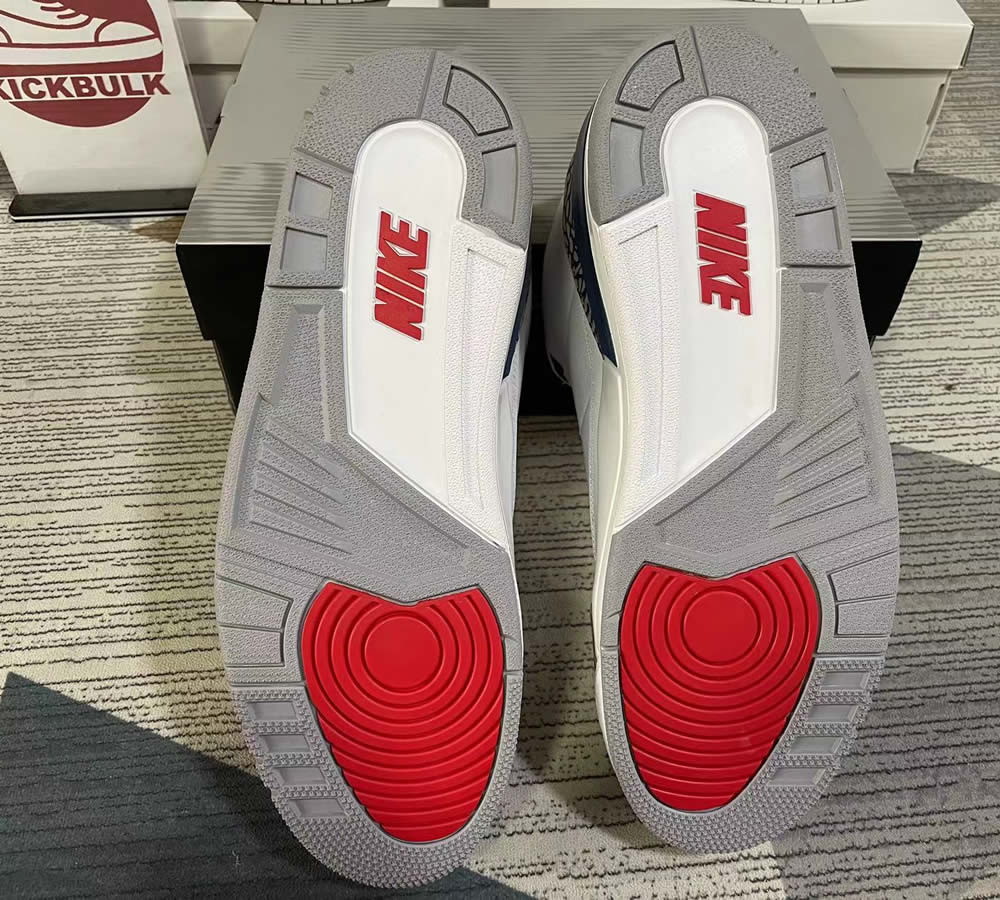 Air Jordan 3 True Blue 2026 If4396 104 15 - www.kickbulk.co Air Jordan 3 True Blue 2026 If4396 104 15 - www.kickbulk.co
