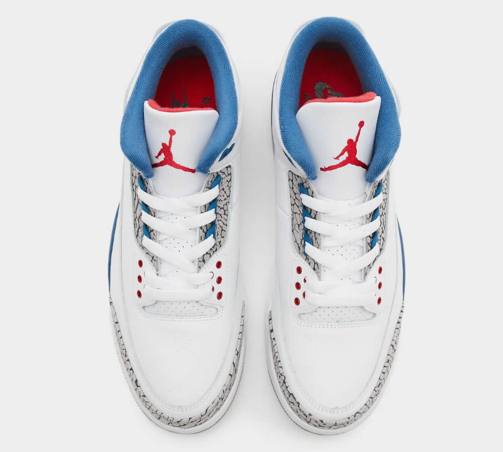 Air Jordan 3 True Blue 2026 If4396 104 2 - www.kickbulk.co Air Jordan 3 True Blue 2026 If4396 104 2 - www.kickbulk.co