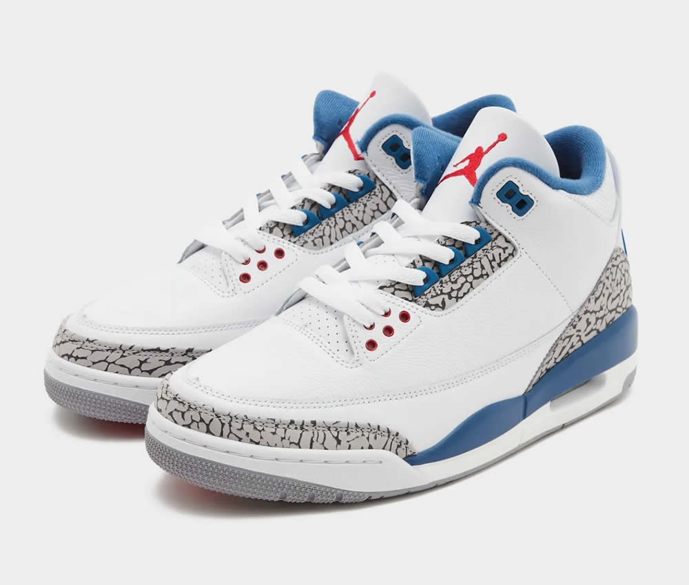 Air Jordan 3 True Blue 2026 If4396 104 3 - www.kickbulk.co Air Jordan 3 True Blue 2026 If4396 104 3 - www.kickbulk.co