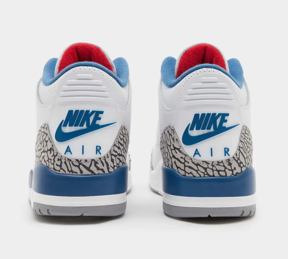 Air Jordan 3 True Blue 2026 If4396 104 4 - www.kickbulk.co Air Jordan 3 True Blue 2026 If4396 104 4 - www.kickbulk.co