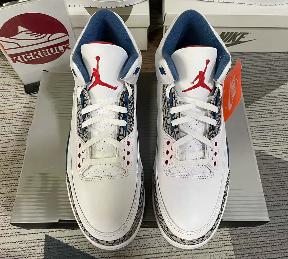 Air Jordan 3 True Blue 2026 If4396 104 6 - www.kickbulk.co Air Jordan 3 True Blue 2026 If4396 104 6 - www.kickbulk.co