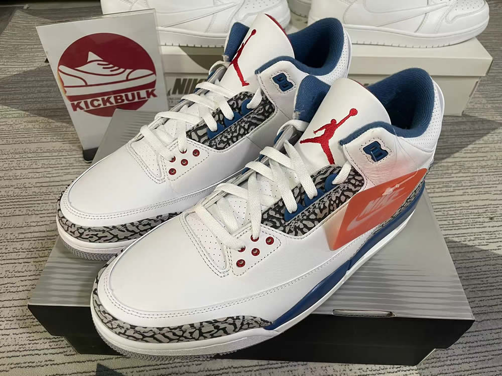 Air Jordan 3 True Blue 2026 If4396 104 7 - www.kickbulk.co Air Jordan 3 True Blue 2026 If4396 104 7 - www.kickbulk.co