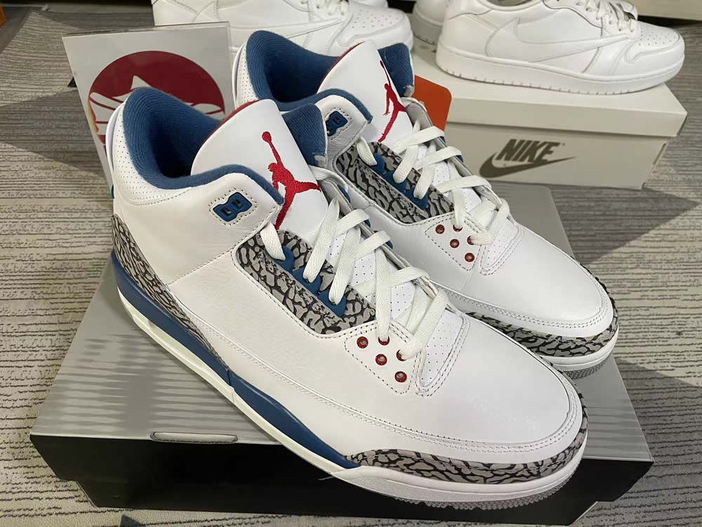 Air Jordan 3 True Blue 2026 If4396 104 8 - www.kickbulk.co Air Jordan 3 True Blue 2026 If4396 104 8 - www.kickbulk.co
