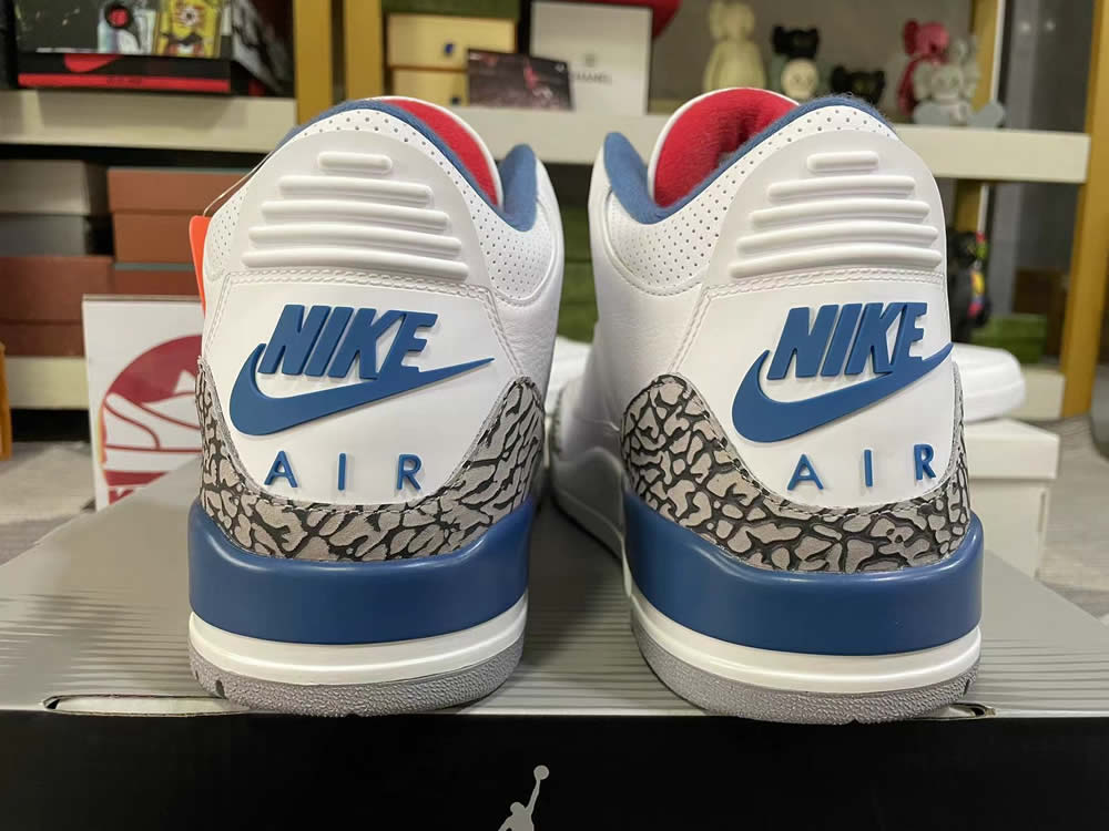 Air Jordan 3 True Blue 2026 If4396 104 9 - www.kickbulk.co Air Jordan 3 True Blue 2026 If4396 104 9 - www.kickbulk.co