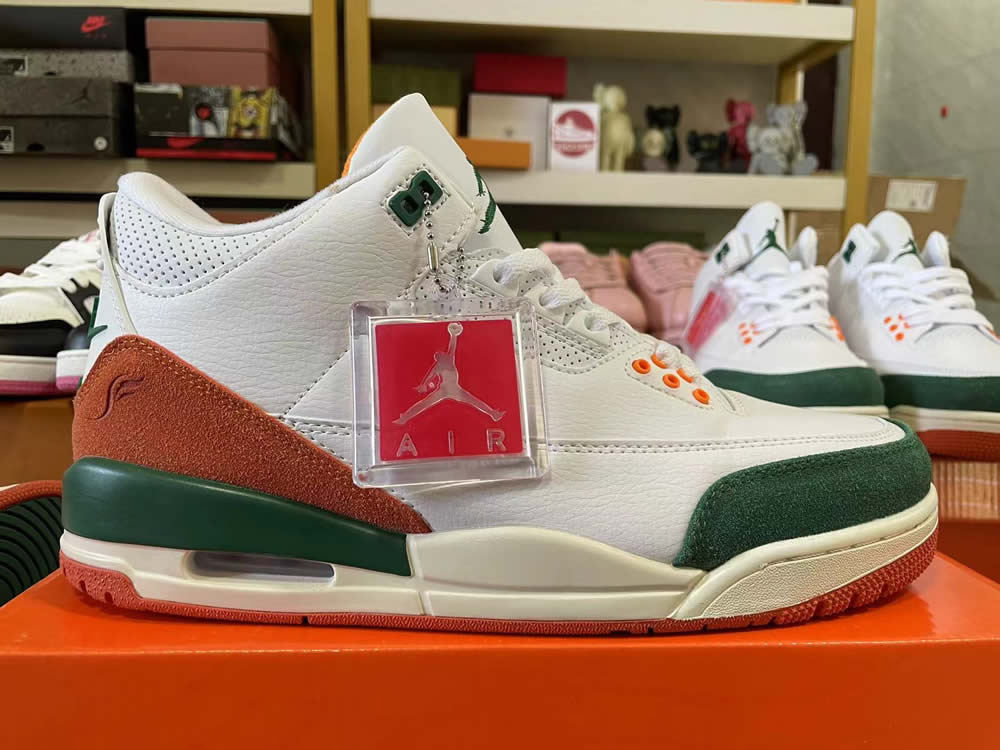 Solefly Air Jordan 3 Fruits Of Our Labor If4491 100 10 - www.kickbulk.co Solefly Air Jordan 3 Fruits Of Our Labor If4491 100 10 - www.kickbulk.co