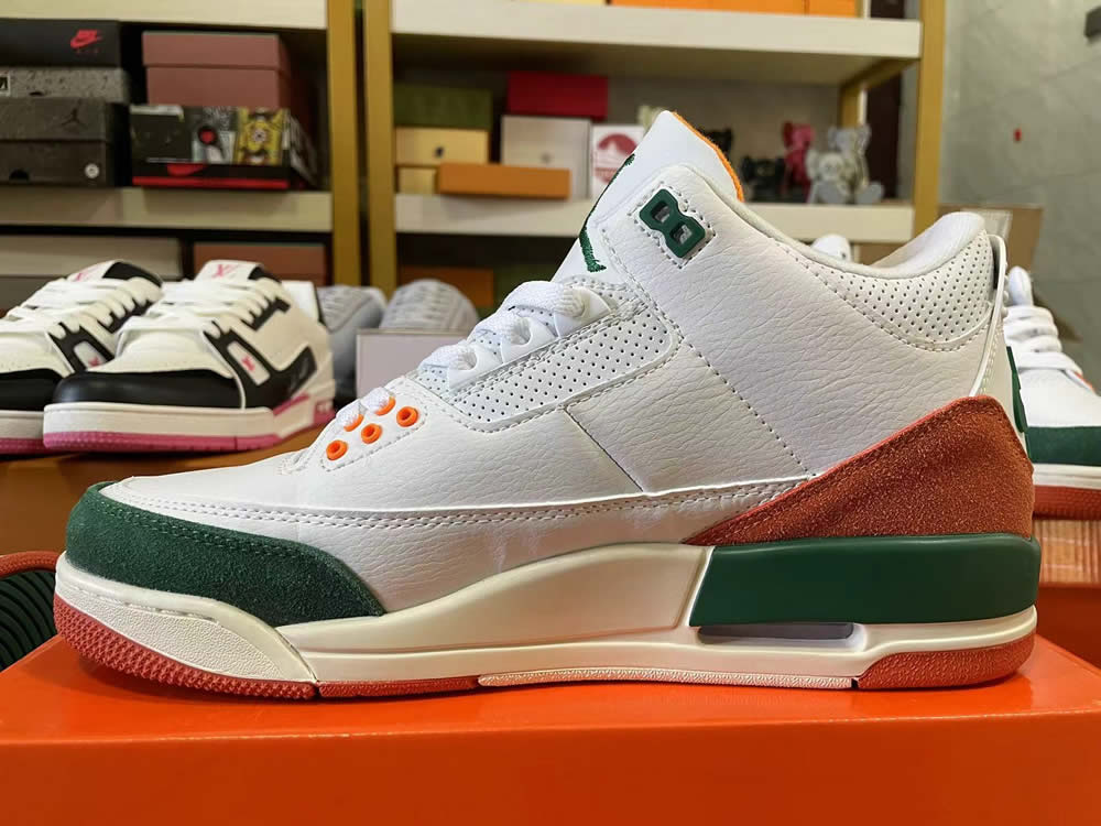 Solefly Air Jordan 3 Fruits Of Our Labor If4491 100 11 - www.kickbulk.co Solefly Air Jordan 3 Fruits Of Our Labor If4491 100 11 - www.kickbulk.co
