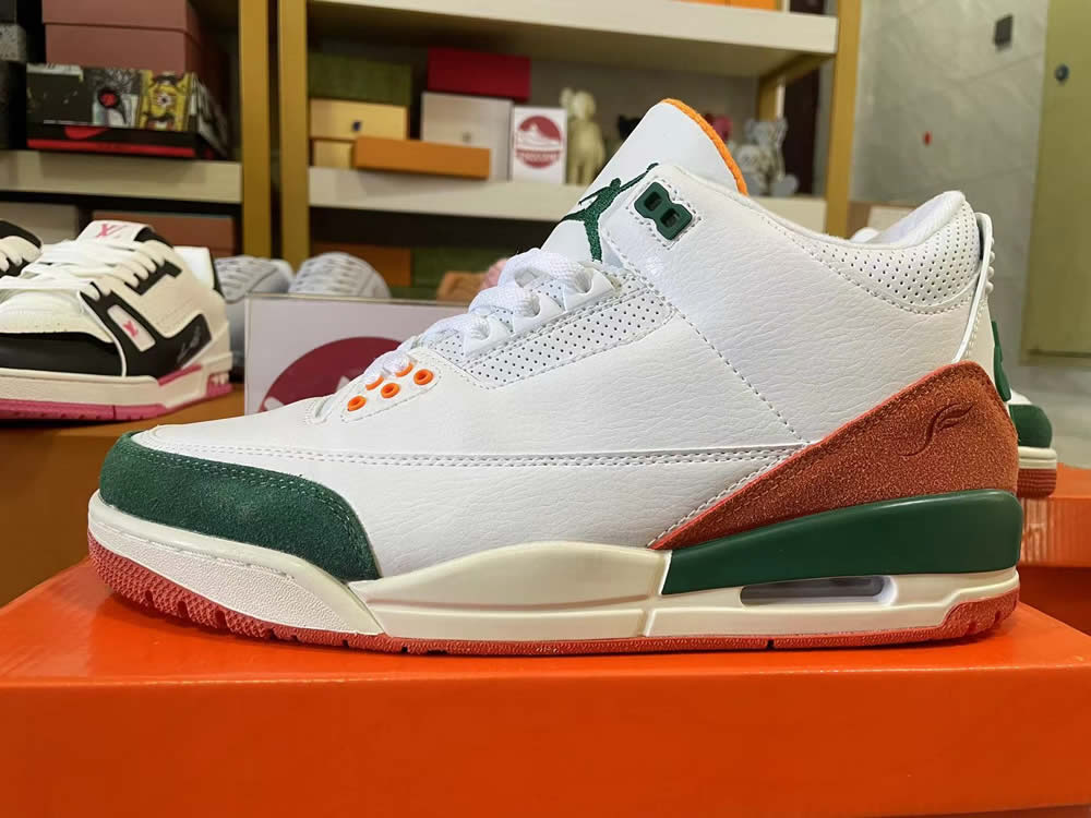 Solefly Air Jordan 3 Fruits Of Our Labor If4491 100 12 - www.kickbulk.co Solefly Air Jordan 3 Fruits Of Our Labor If4491 100 12 - www.kickbulk.co