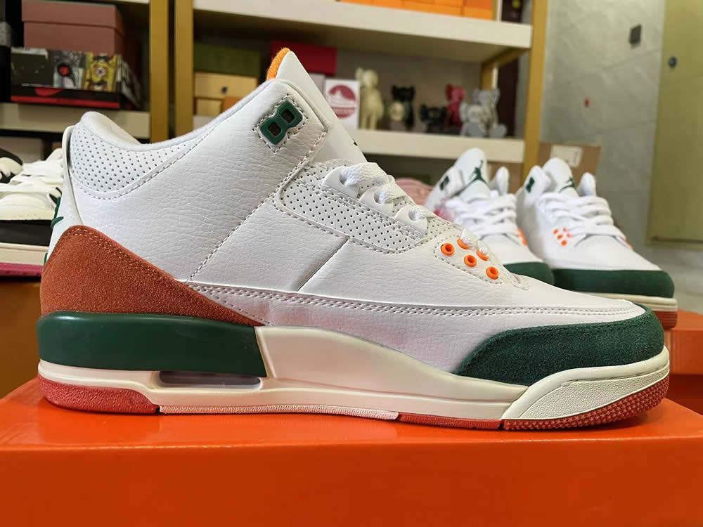 Solefly Air Jordan 3 Fruits Of Our Labor If4491 100 13 - www.kickbulk.co Solefly Air Jordan 3 Fruits Of Our Labor If4491 100 13 - www.kickbulk.co