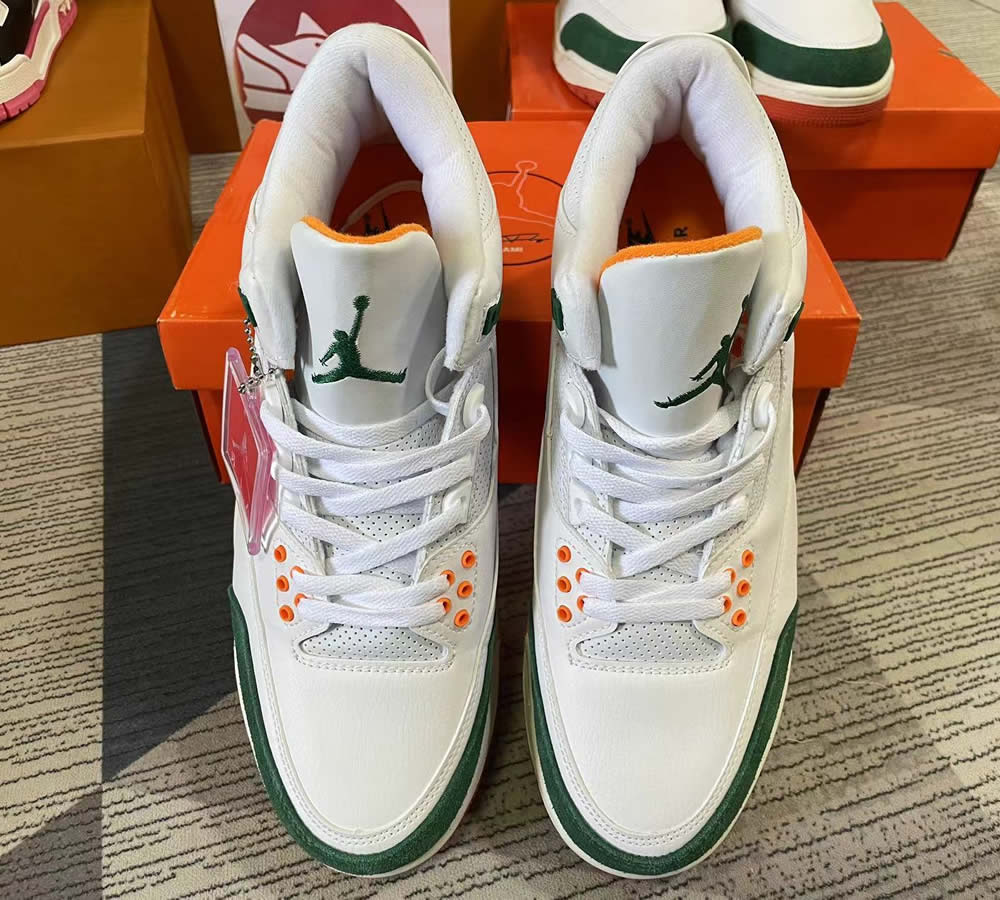 Solefly Air Jordan 3 Fruits Of Our Labor If4491 100 14 - www.kickbulk.co Solefly Air Jordan 3 Fruits Of Our Labor If4491 100 14 - www.kickbulk.co