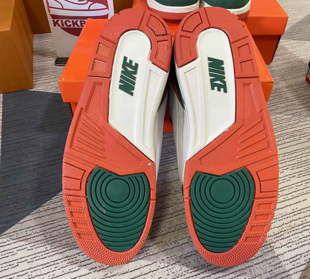 Solefly Air Jordan 3 Fruits Of Our Labor If4491 100 15 - www.kickbulk.co Solefly Air Jordan 3 Fruits Of Our Labor If4491 100 15 - www.kickbulk.co