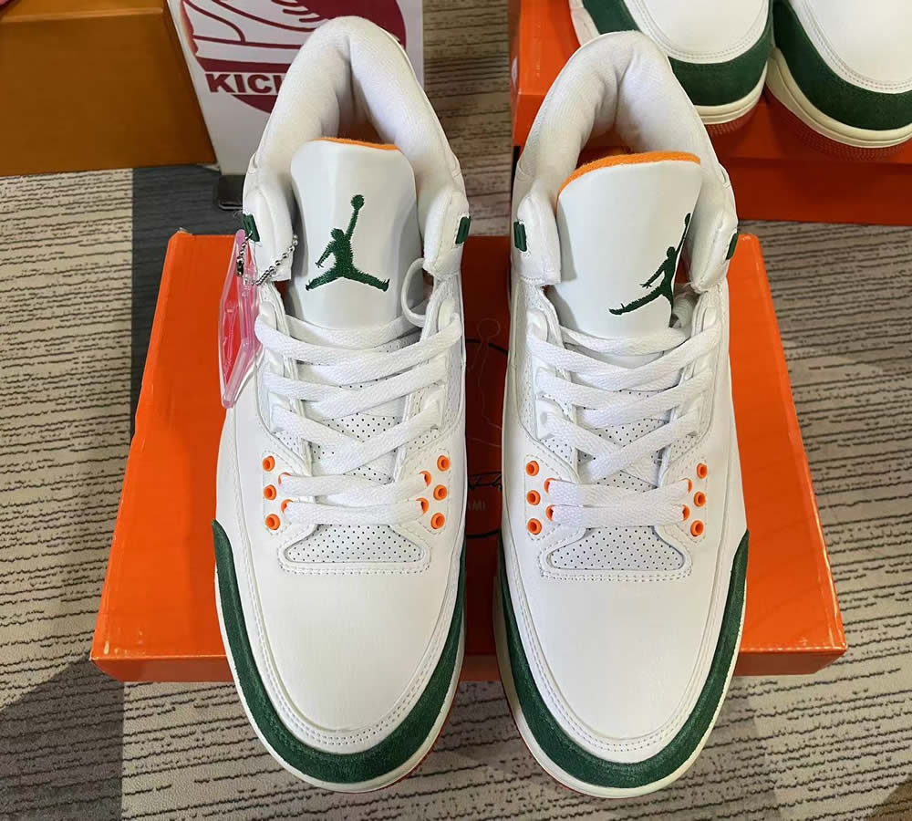 Solefly Air Jordan 3 Fruits Of Our Labor If4491 100 6 - www.kickbulk.co Solefly Air Jordan 3 Fruits Of Our Labor If4491 100 6 - www.kickbulk.co