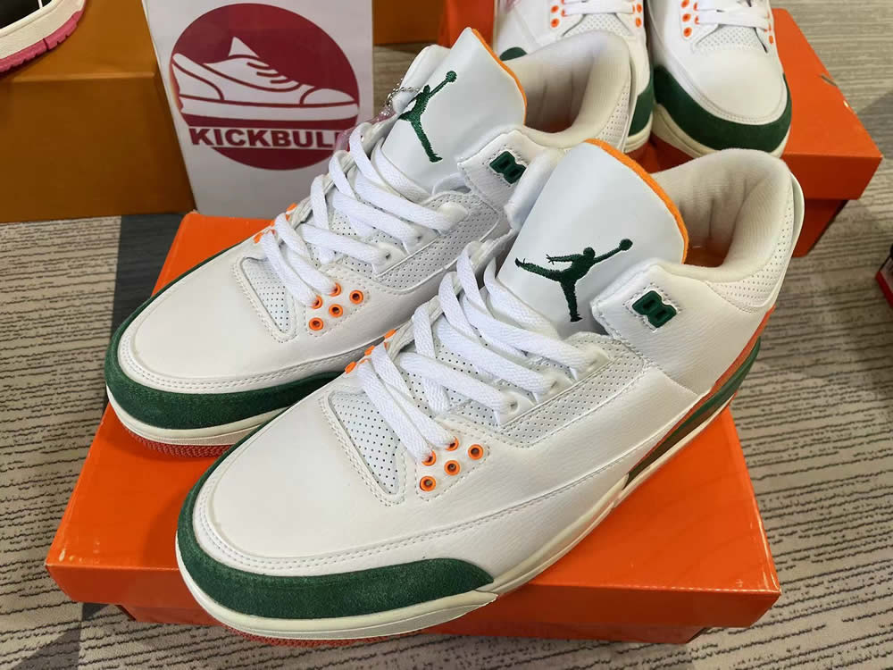 Solefly Air Jordan 3 Fruits Of Our Labor If4491 100 7 - www.kickbulk.co Solefly Air Jordan 3 Fruits Of Our Labor If4491 100 7 - www.kickbulk.co