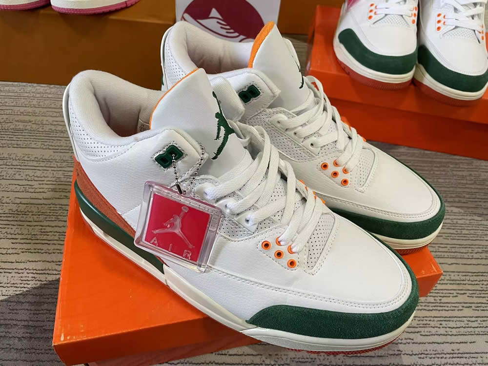 Solefly Air Jordan 3 Fruits Of Our Labor If4491 100 8 - www.kickbulk.co Solefly Air Jordan 3 Fruits Of Our Labor If4491 100 8 - www.kickbulk.co