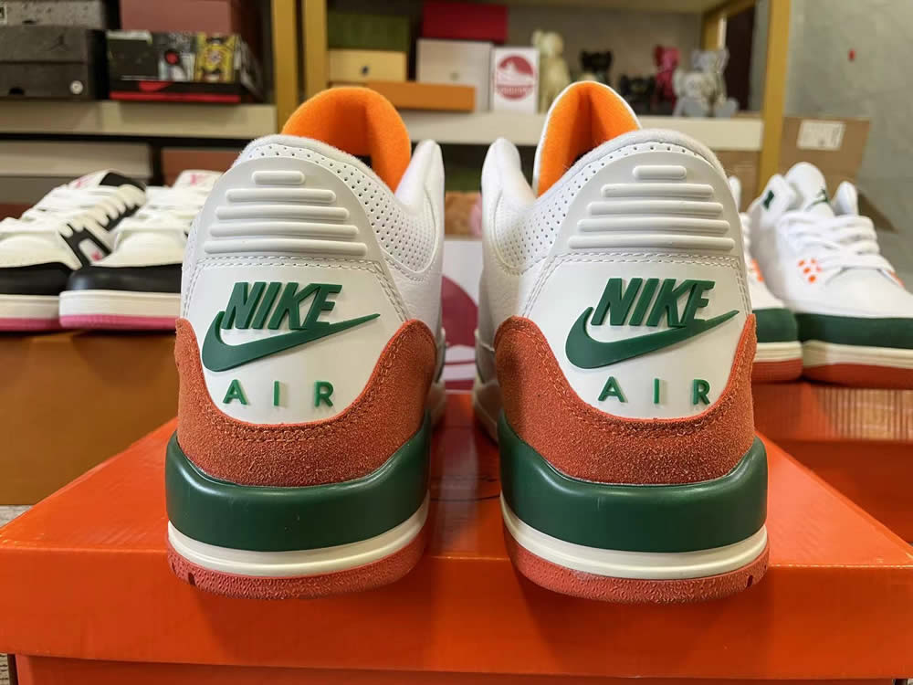 Solefly Air Jordan 3 Fruits Of Our Labor If4491 100 9 - www.kickbulk.co Solefly Air Jordan 3 Fruits Of Our Labor If4491 100 9 - www.kickbulk.co