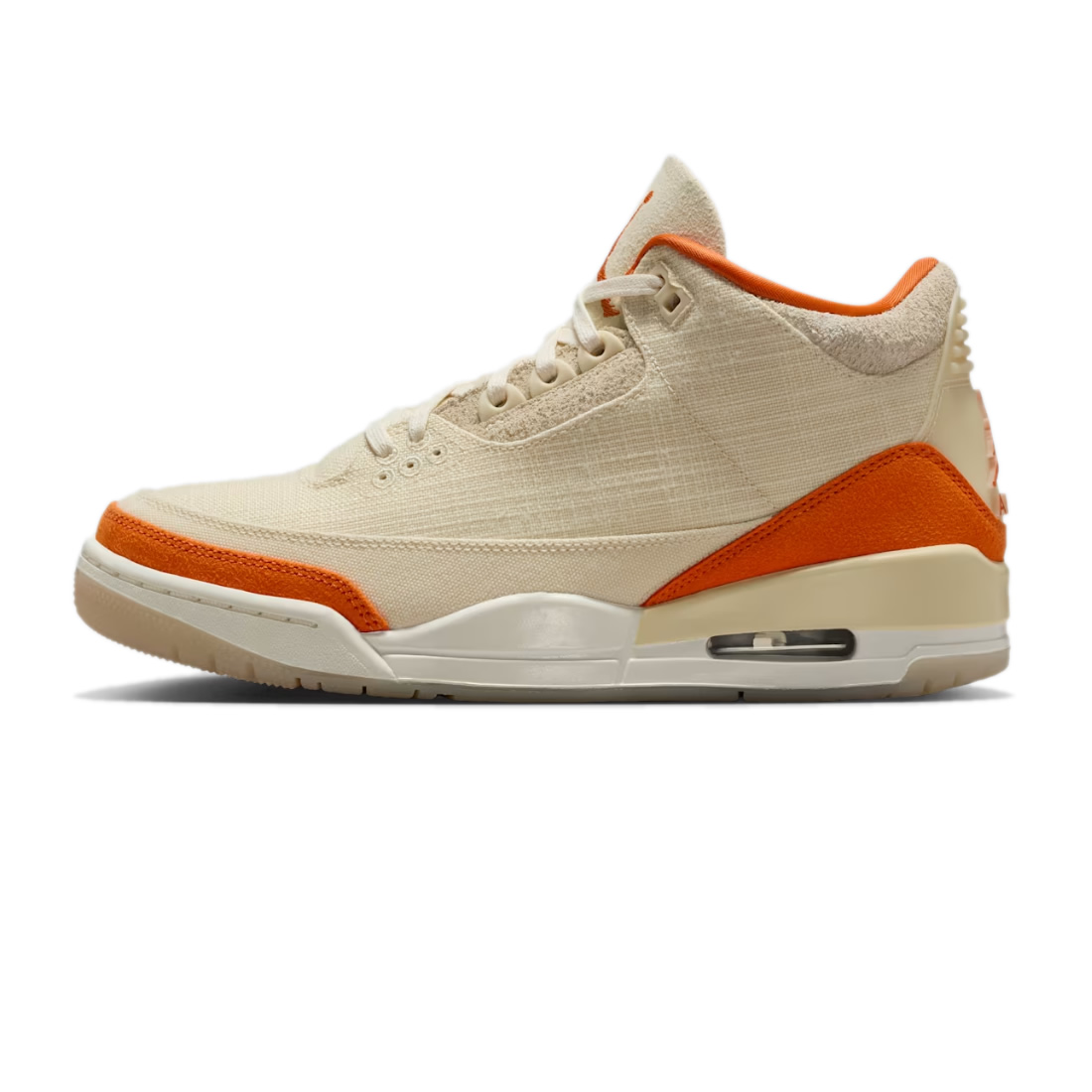 Air Jordan 3 Retro Tex Starfish Wmns Ih7694 200 1 - www.kickbulk.co